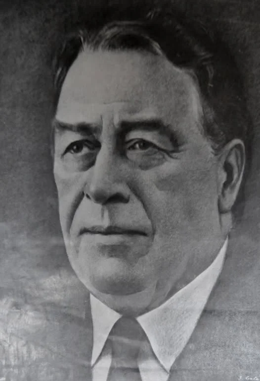 3.5 Alejandro Korn 2