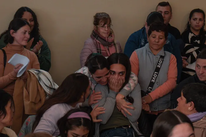 WhatsApp Image 2025-06-12 at 19.38.51 (1)