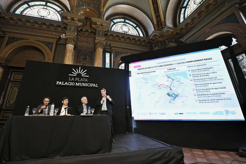 26-02-10 10-45-13 0061