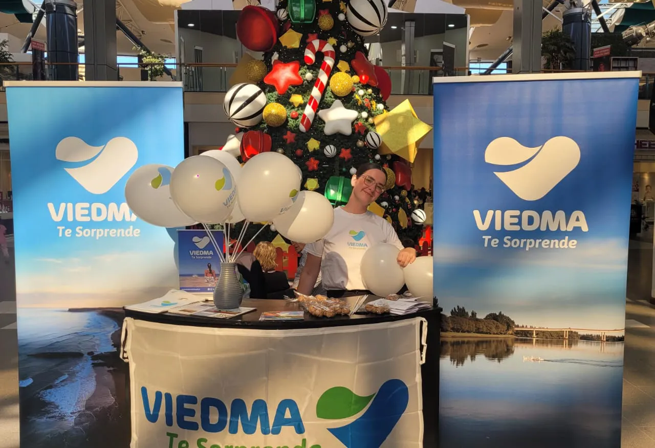 24ecbf95-f165-46ca-a6f9-d8f5907a9b55