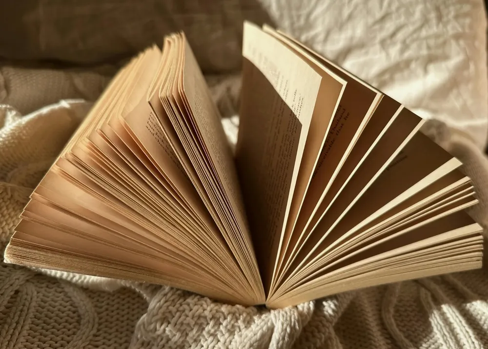 concurso literario