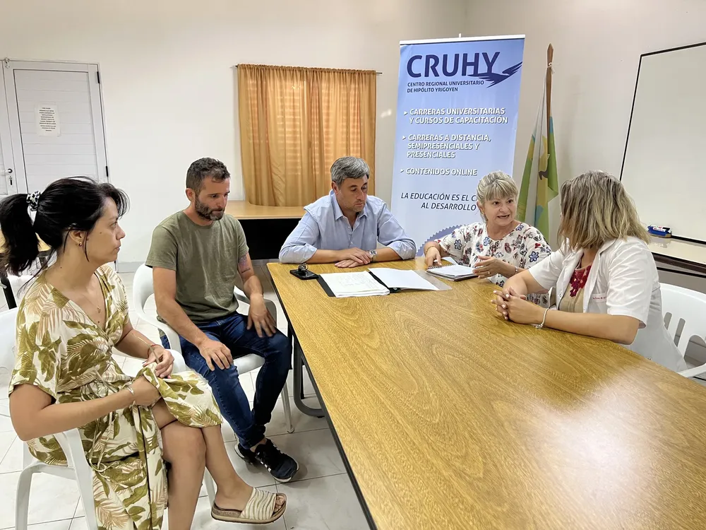 596366278_1198932159081588_7818787352299815019_n