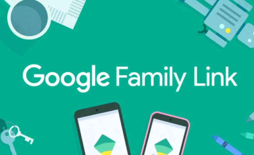 Family-Link-Android-app-gets-even-better-with-new-features