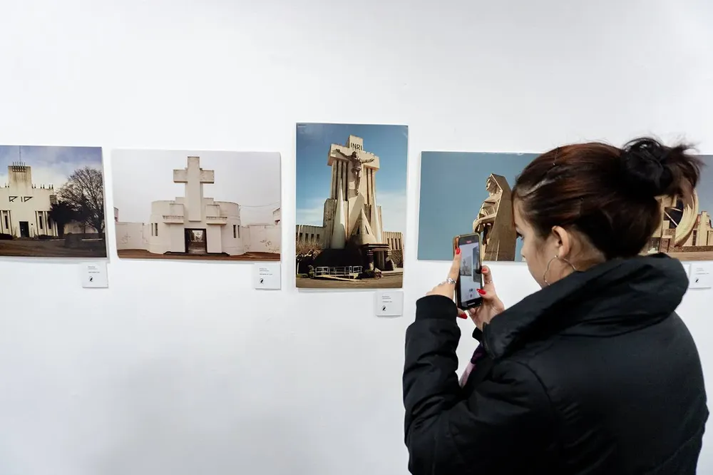 507663407_1109522187878448_1663252417155740432_n