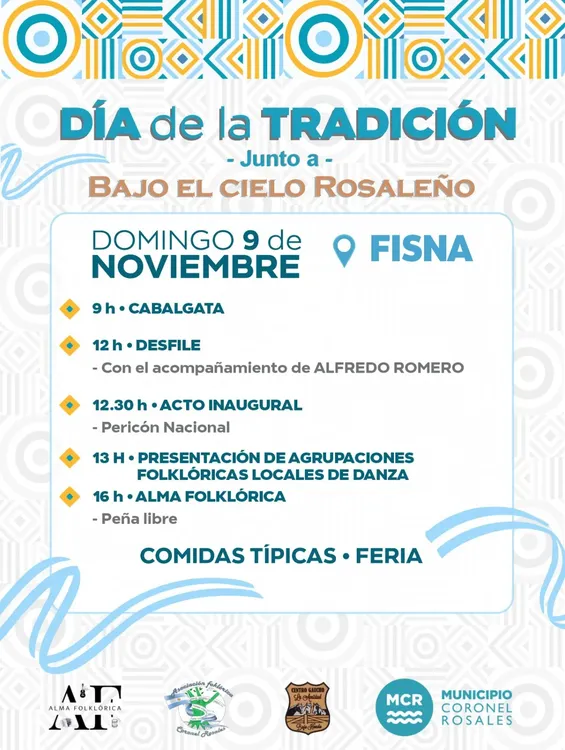 Imagen de WhatsApp 2025-11-01 a las 20.15.30_26482f03