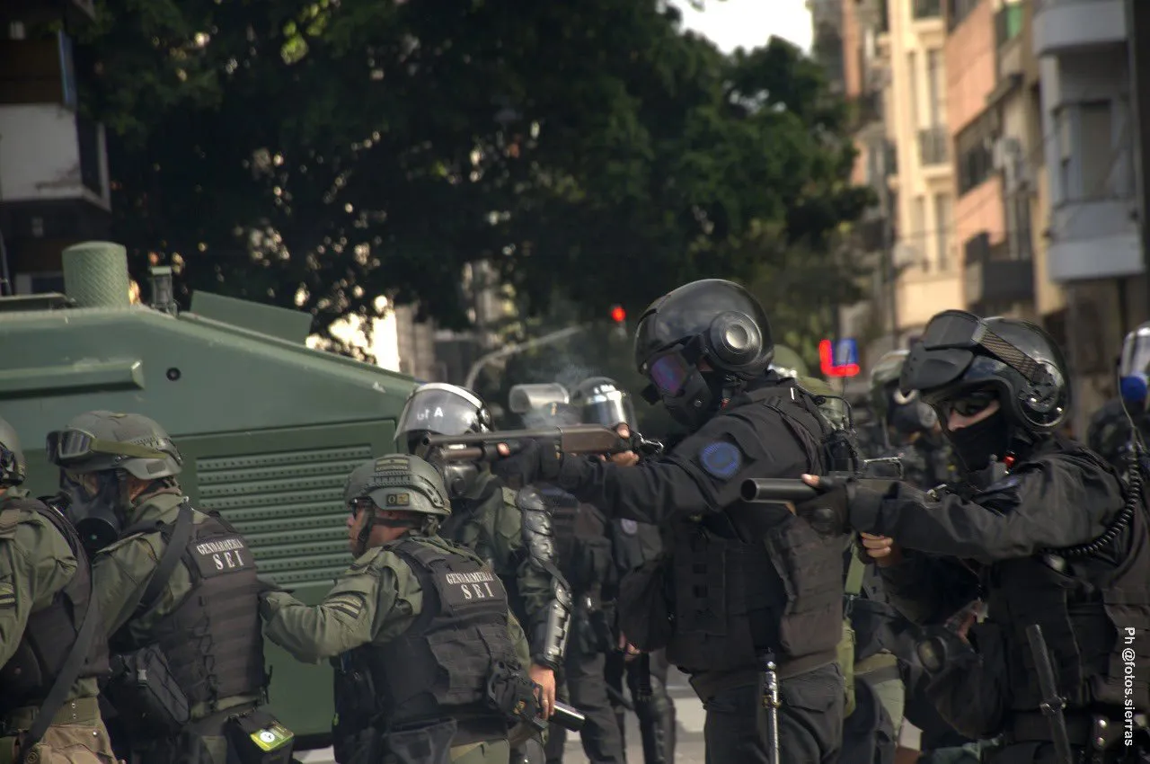 Imagen de WhatsApp 2025-03-14 a las 10.00.41_1ee4cf5e