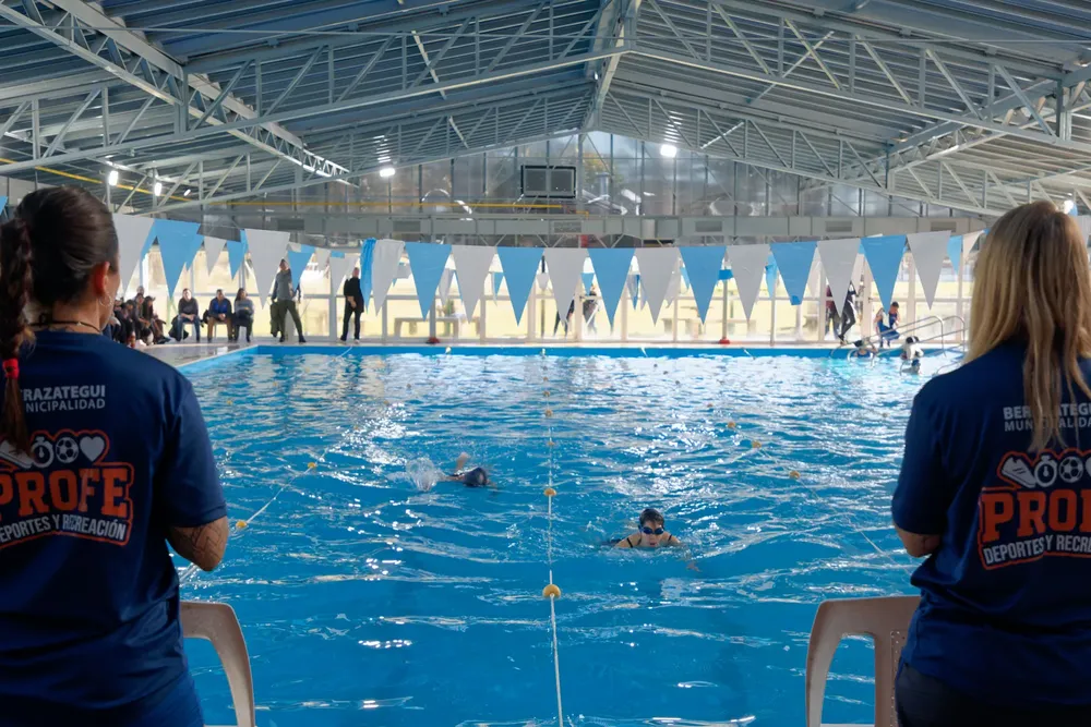 20250821_Natacion_Juegos_Bonaerenses_PCD_FS_47
