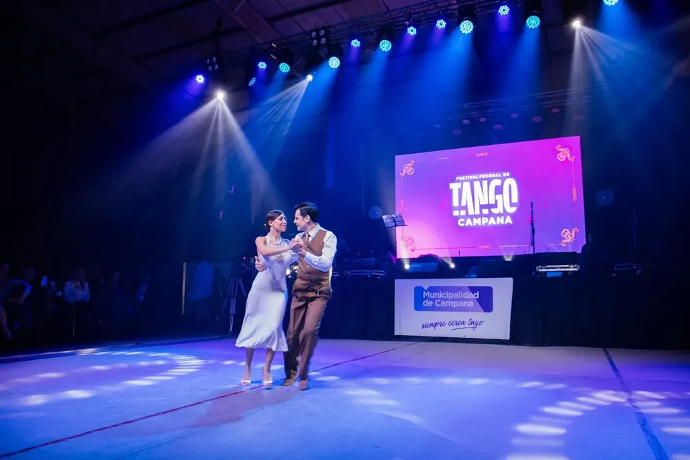 27.07-FESTIVAL-FEDERAL-DE-TANGO