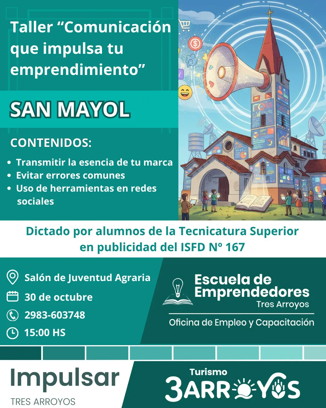 Imagen de WhatsApp 2025-10-24 a las 11.34.27_6bb65a2f