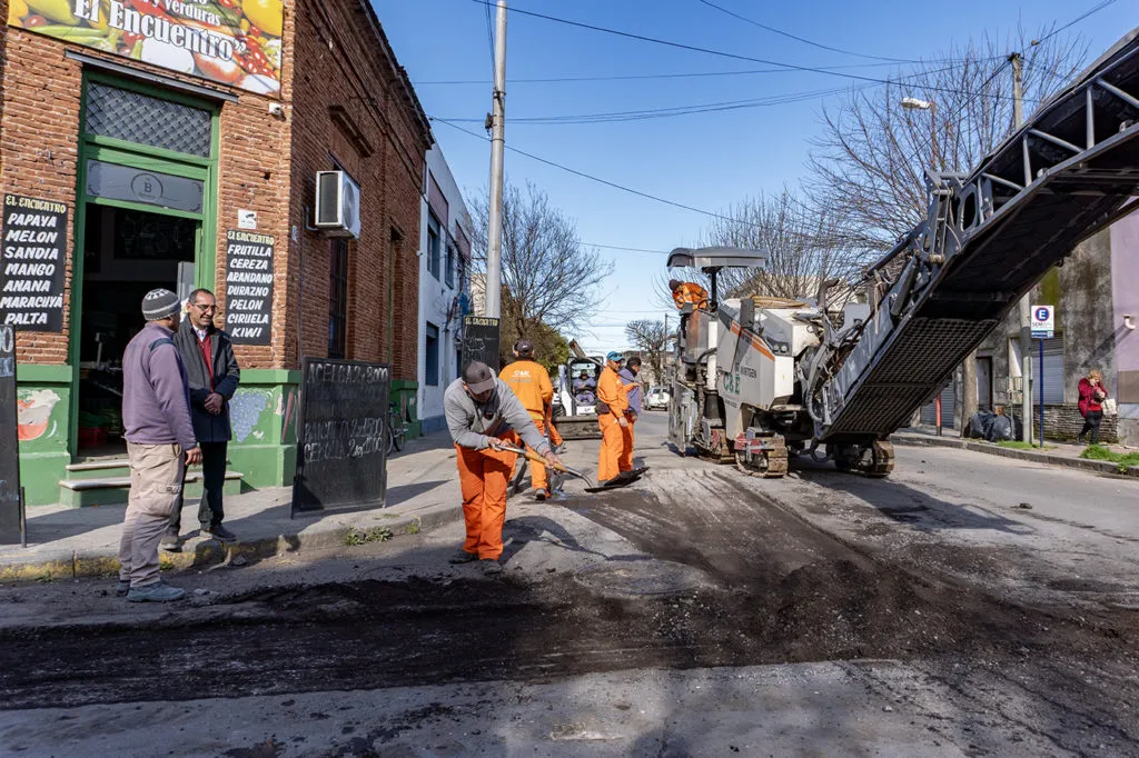 2025-09-03-bacheo-Roca-y-De-Paula-05foto-Lucas-Tedesco-1024x682