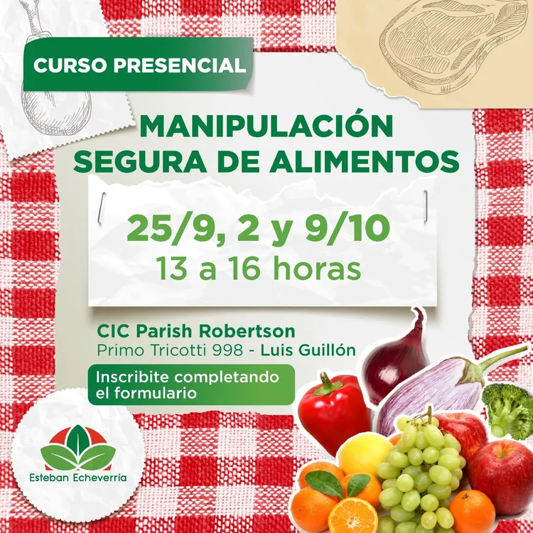 Imagen de WhatsApp 2025-09-23 a las 19.11.22_5c9f94cd