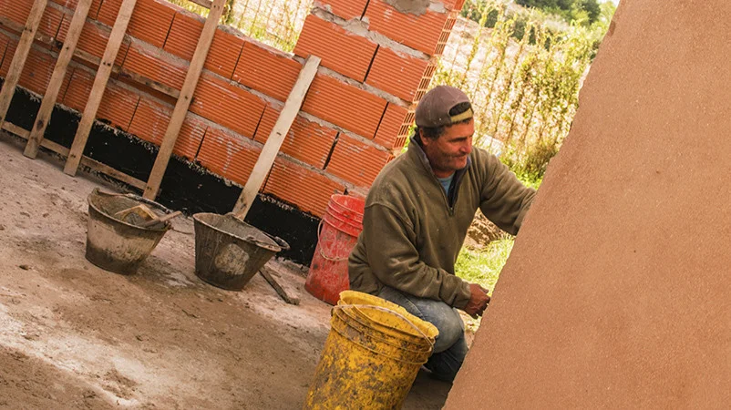 construccion_de_viviendas