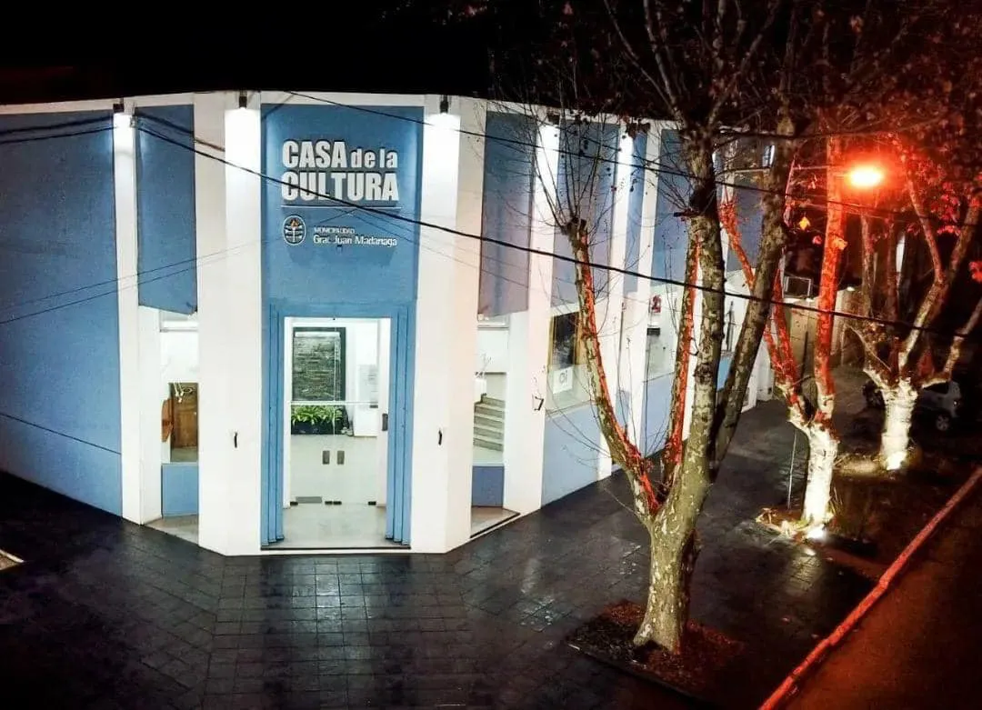 292348310_3414049172213894_9138999333996609406_n