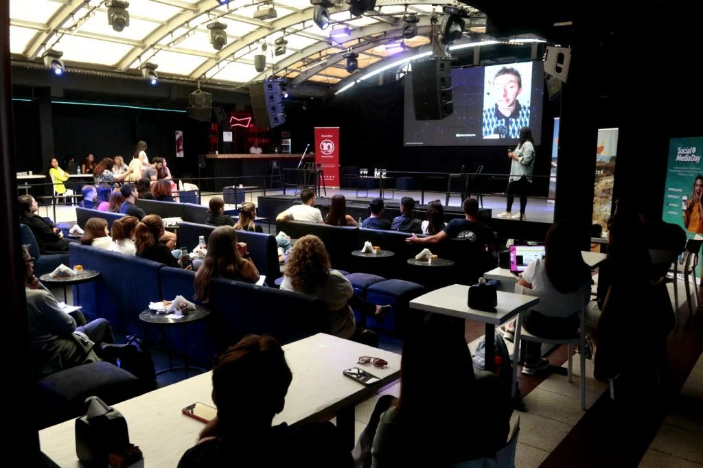 SOCIAL-MEDIA-DAY-08-1024x682