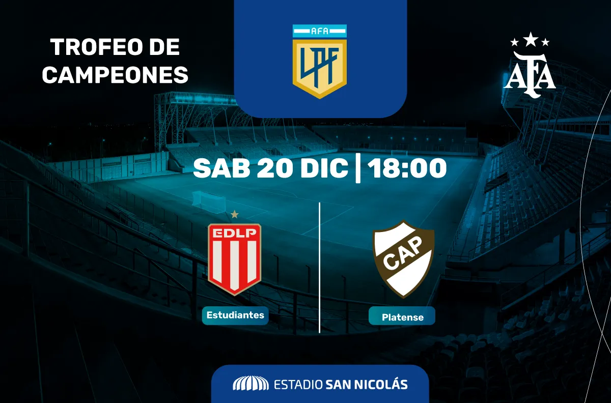 TROFEO DE CAMPEONES-1