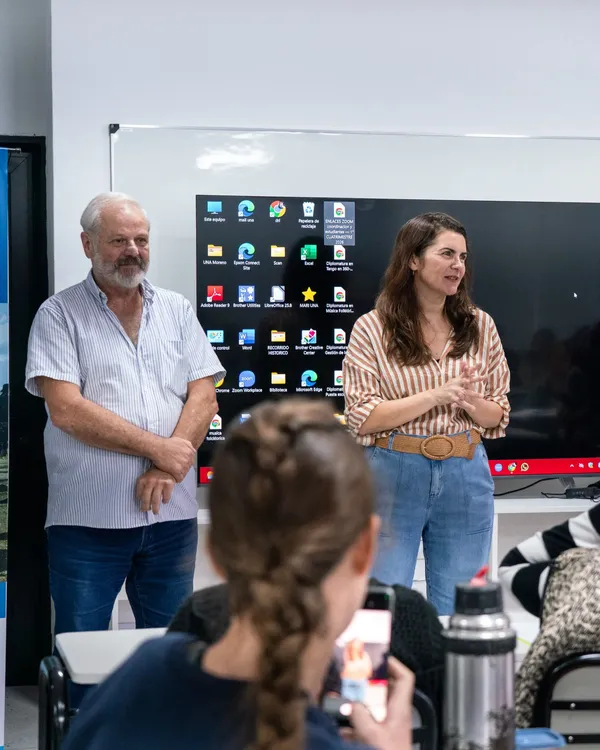 668832701_1399578888869933_6838731161939093675_n