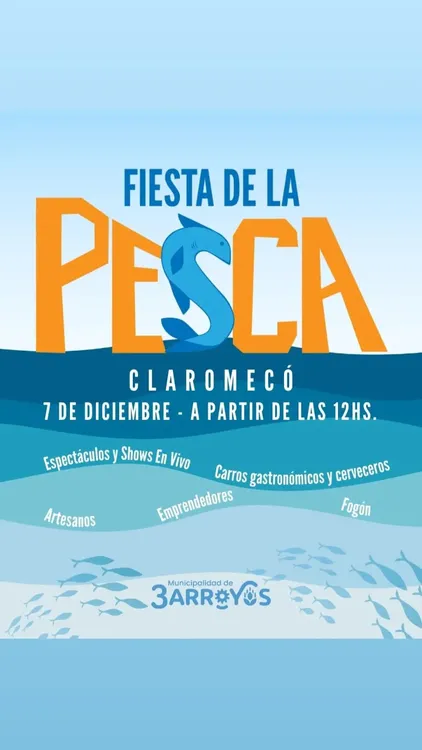 Imagen de WhatsApp 2025-12-05 a las 08.54.43_7c220990