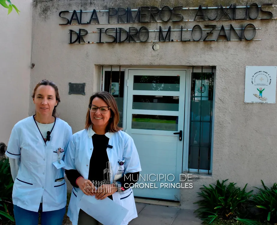 Díaz Bereterbide - Scaglia