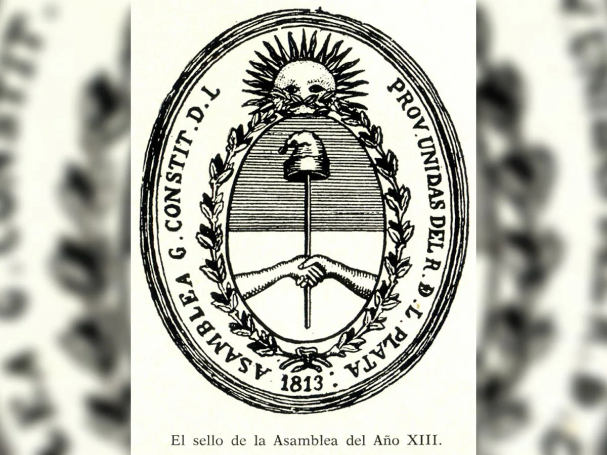12.3 escudo
