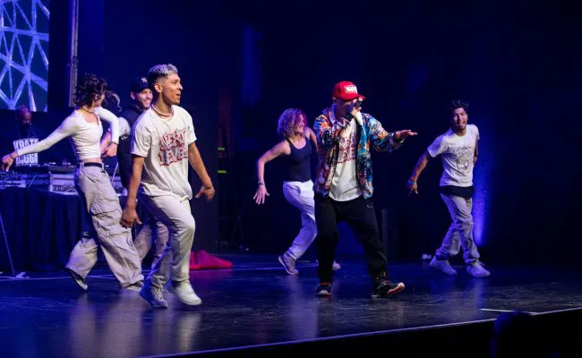 RivadaPalooza-Rivadavia-2023