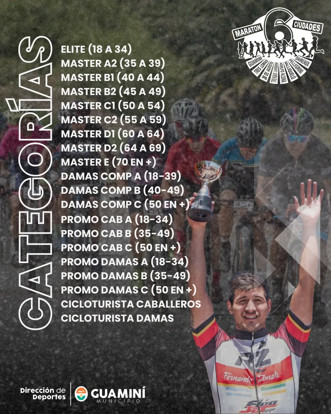 588247321_1287703293393757_3569473229972787178_n