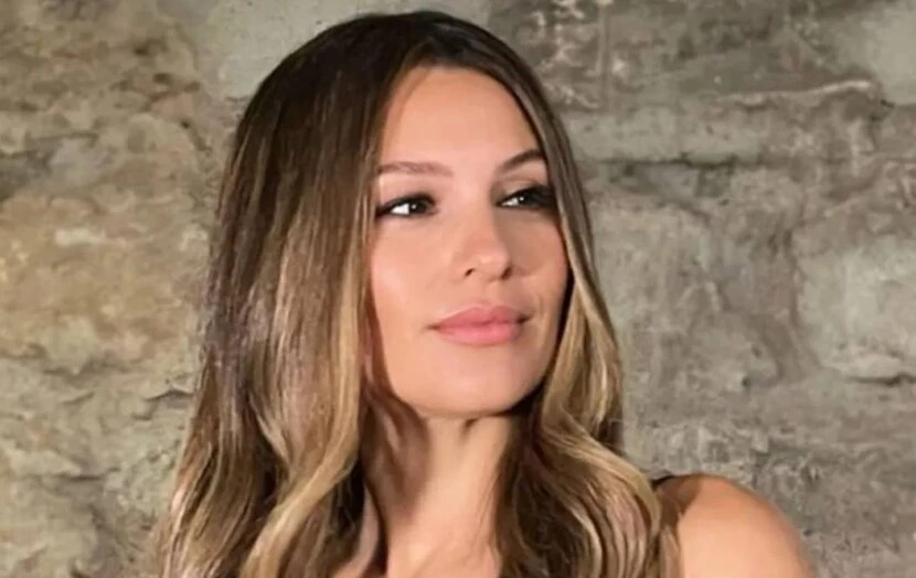 Pampita-p-830x524.jpg