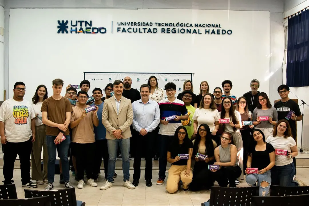 entrega-de-anteojos-1