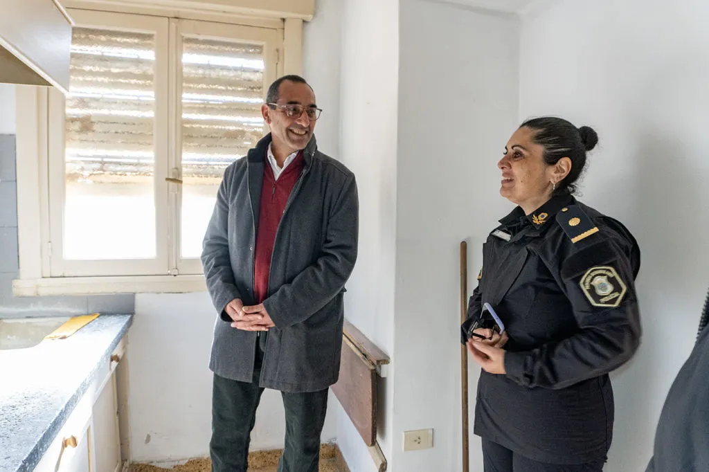 2025-09-03-comisaria-de-la-mujer-04foto-Lucas-Tedesco-1024x682