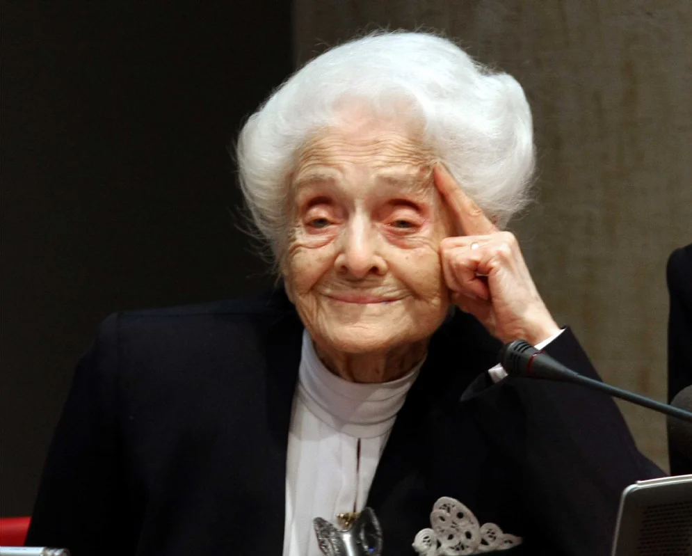 22.4 rita-levi-montalcini
