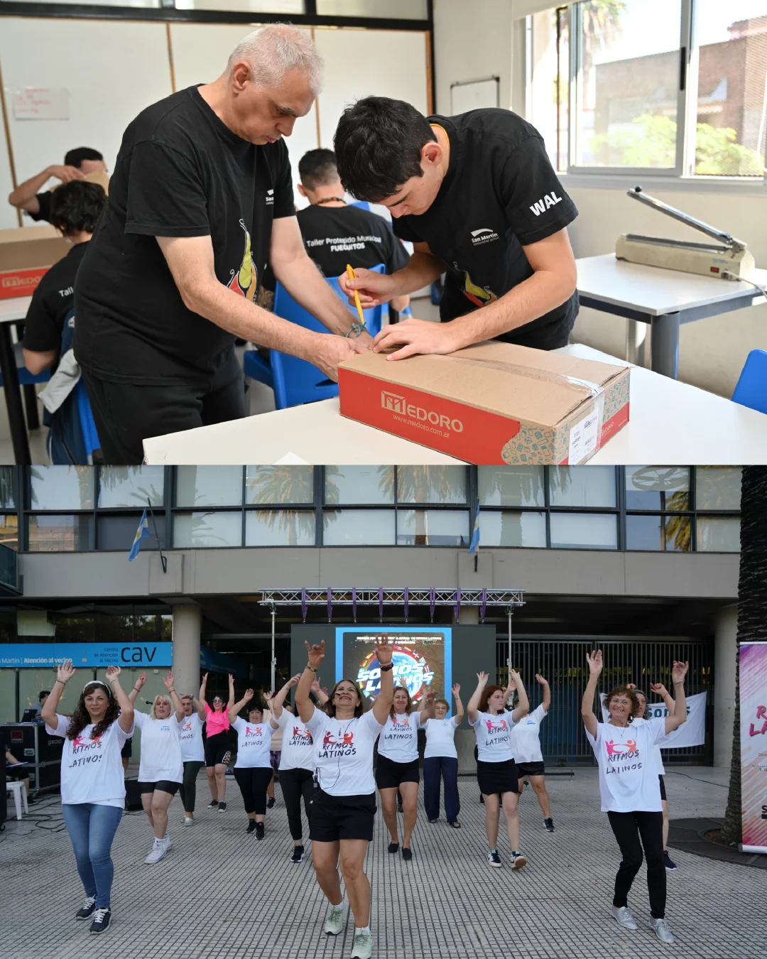 659064915_1437345411752713_6900744796849809633_n