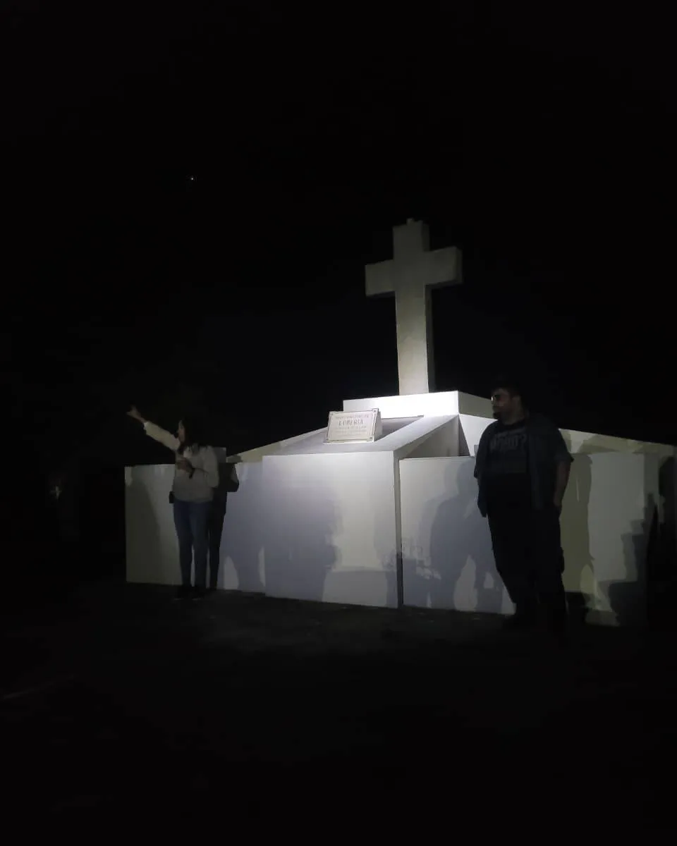 617496925_1307901304707190_1229757931243594893_n