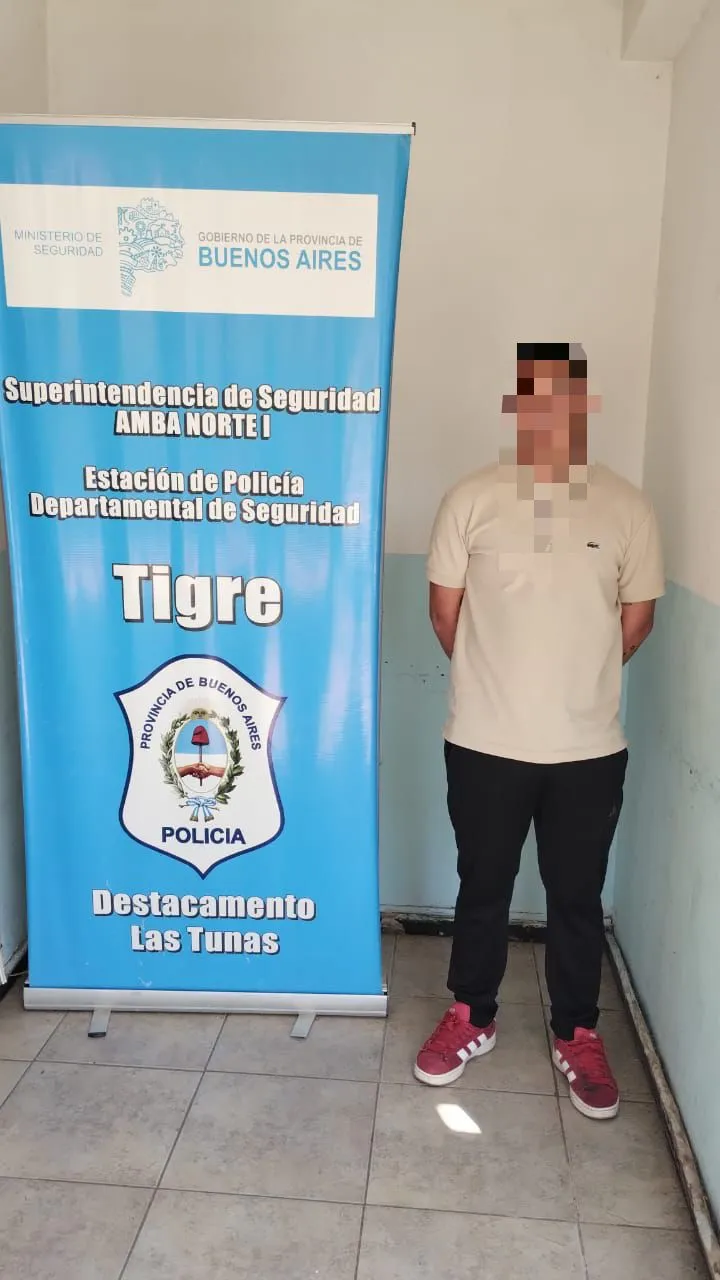 969880-detenidos-20-282-29