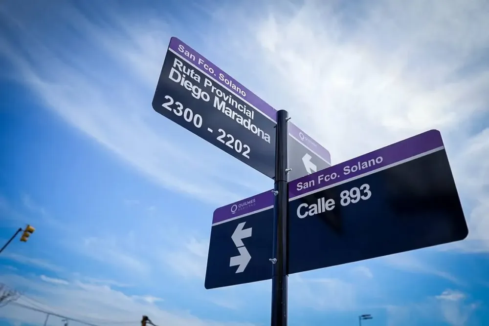 570625010_18416843167115942_1399774668789213167_n