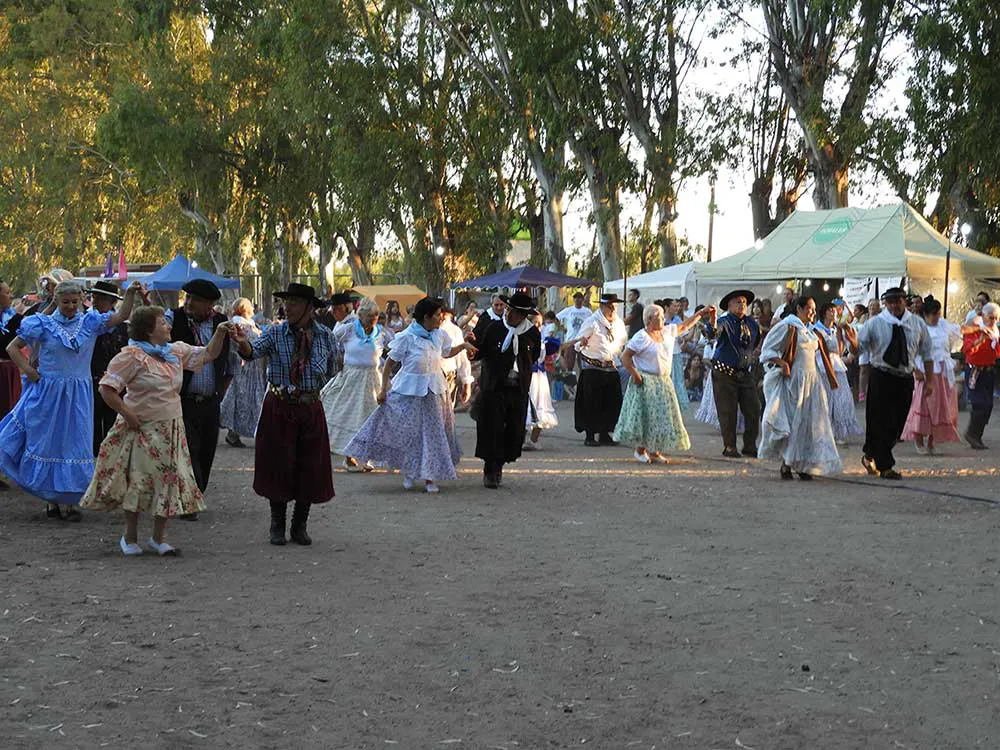 Fiesta-de-los-Humedales2