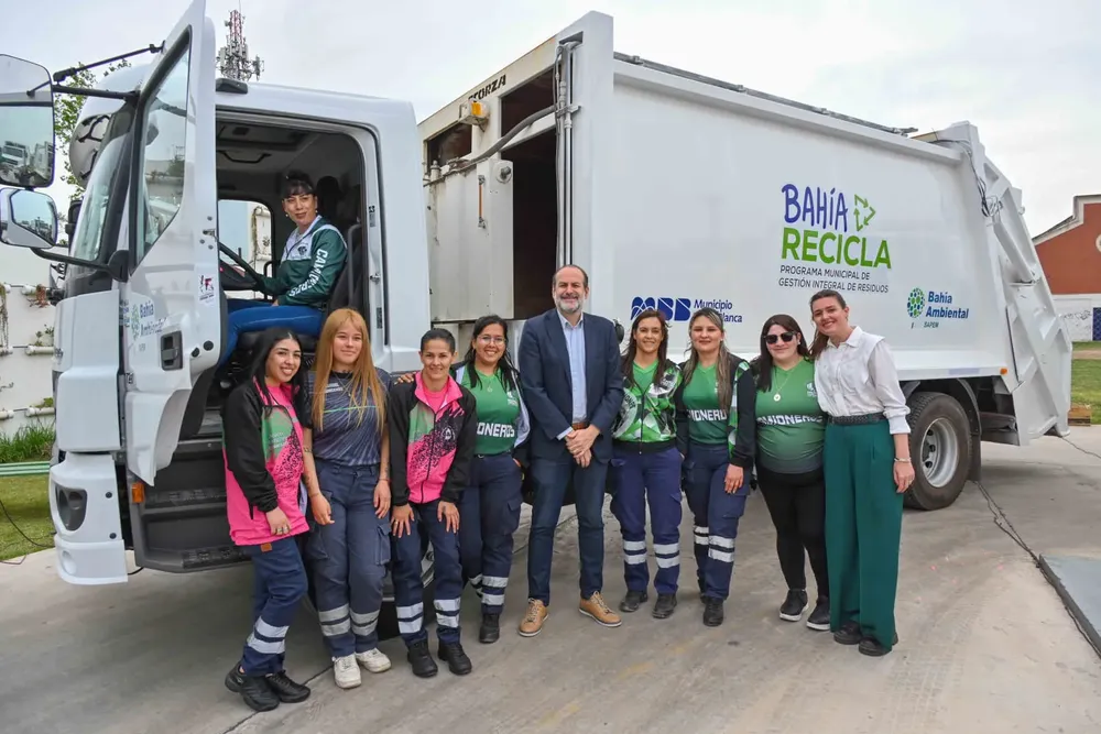 WhatsApp Image 2024-09-30 at 13.35.06