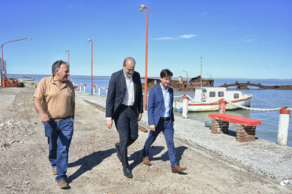 WhatsApp Image 2026-03-27 at 11.30.44