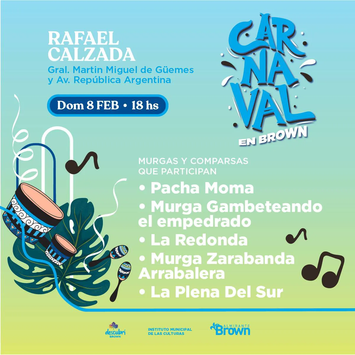 624720472_898200632855919_8875629646226554369_n