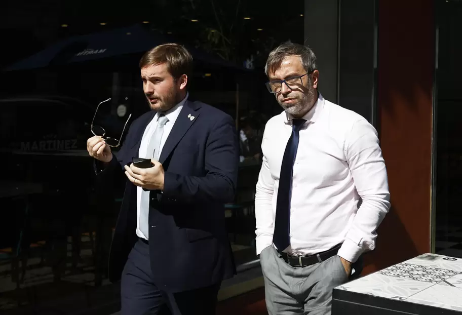 69cd788317779__912x912