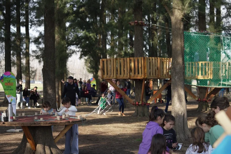 parqueambiental.3