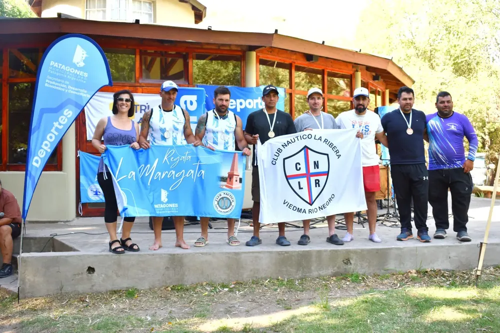 Imagen de WhatsApp 2025-11-24 a las 11.06.37_f4d5f0e3