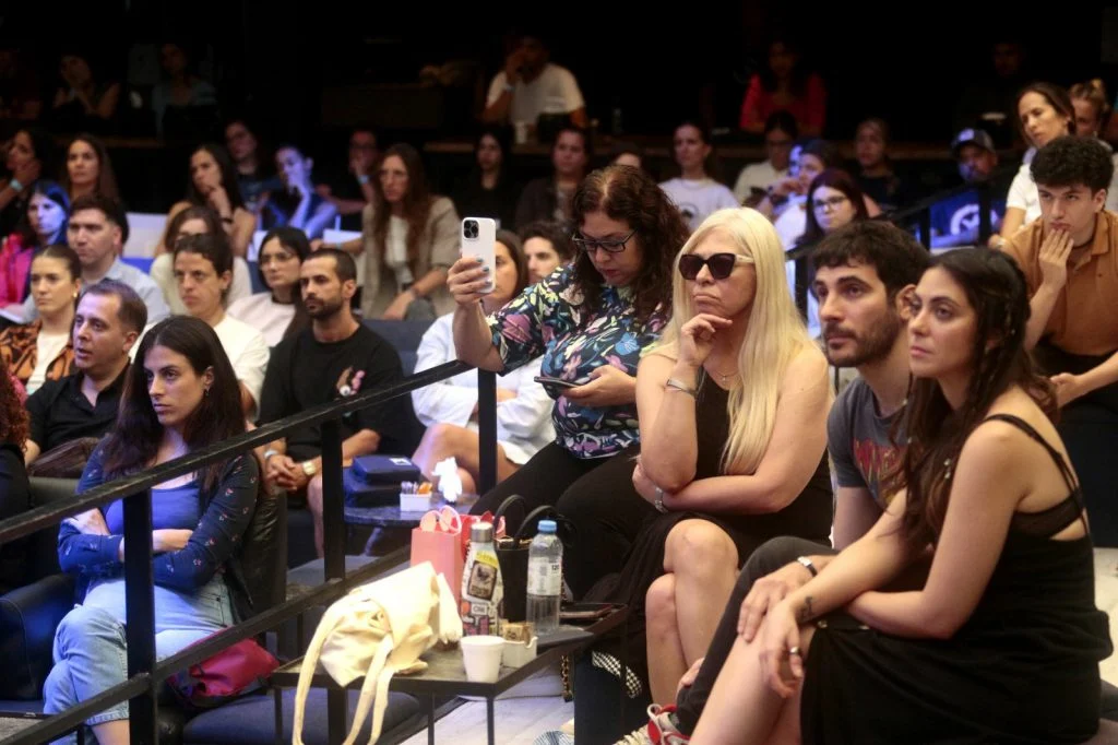 SOCIAL-MEDIA-DAY-04-1024x682