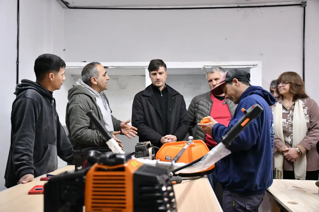 escuela-de-oficios-2