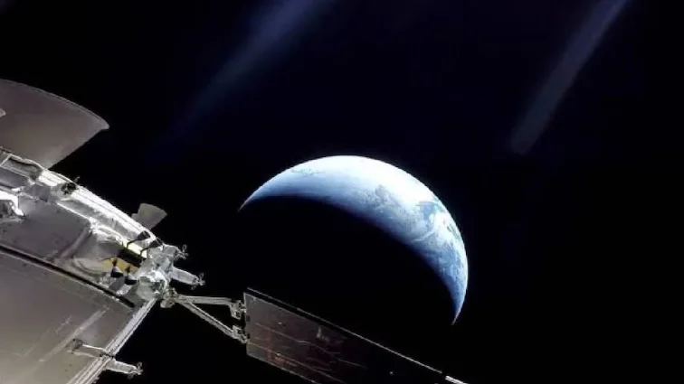 Captura de pantalla_4-4-2026_73547_www.infobae.com