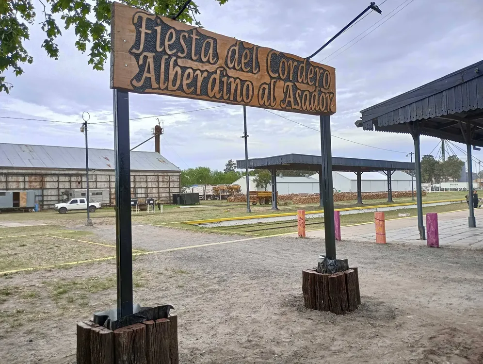 alberdi 3