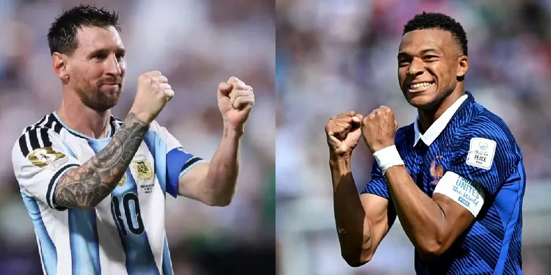 2 Portada x 400