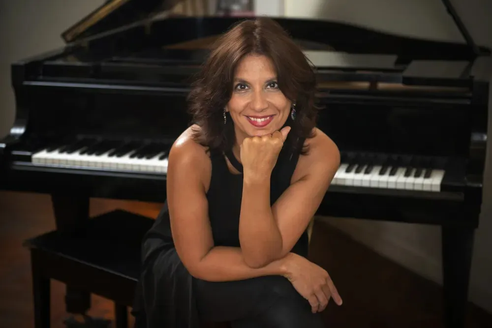 una-destacada-pianista-interpret