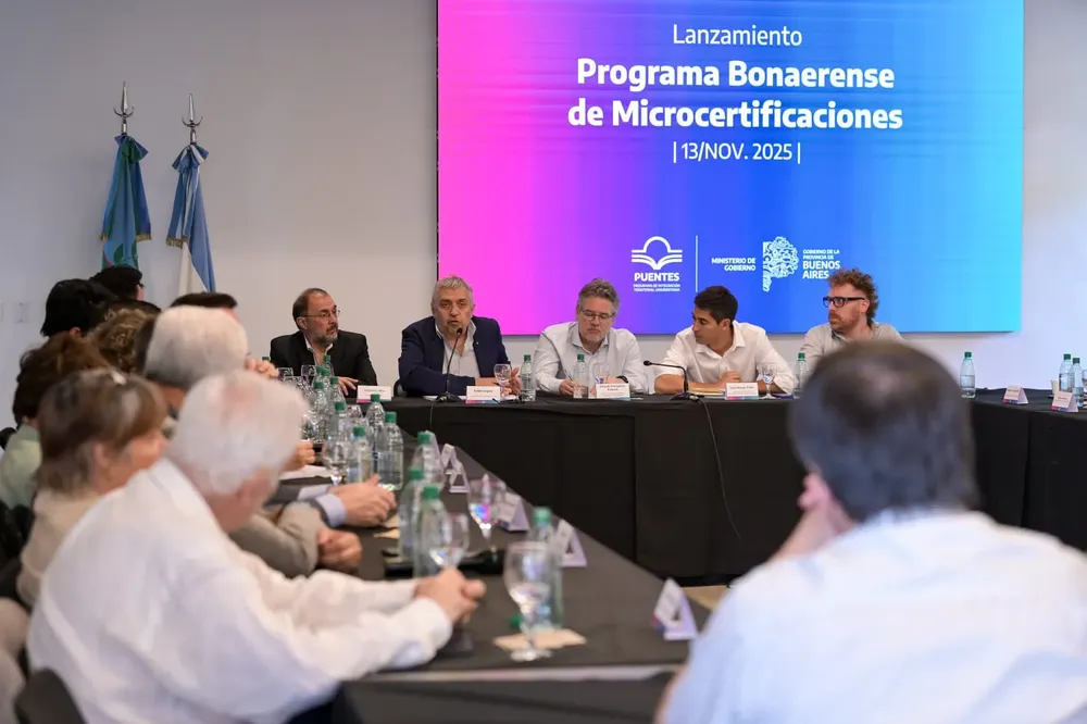 Programa-Bonaerense-de-Microcertificaciones-01