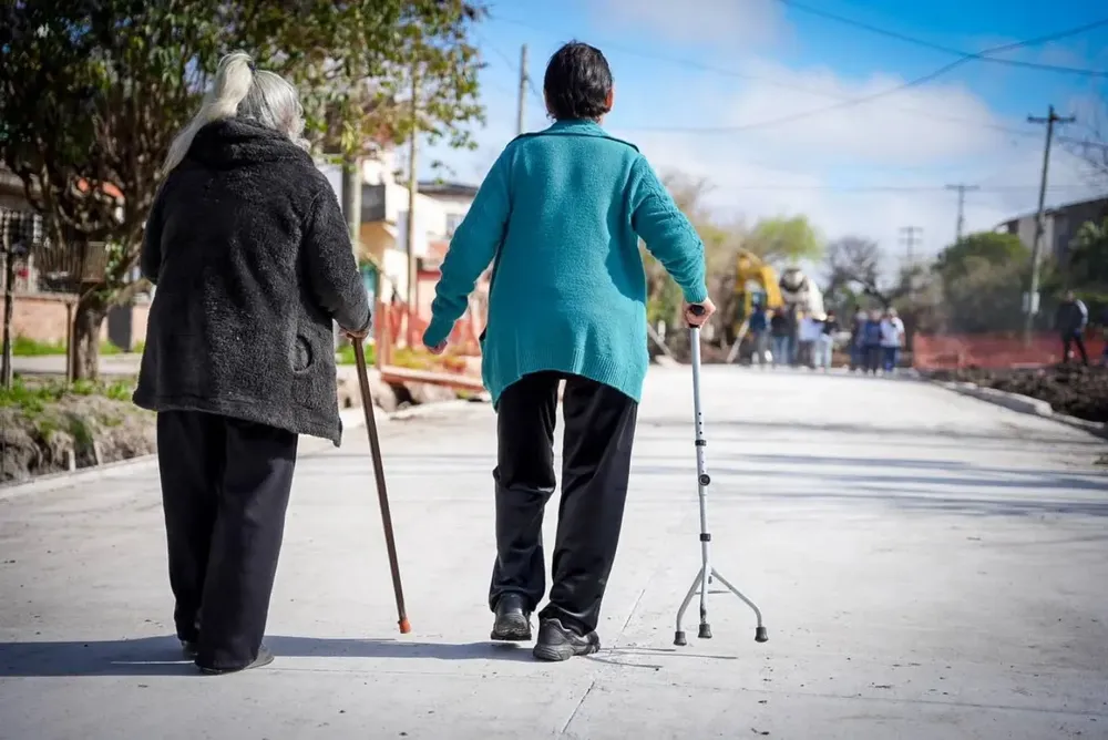 540346050_18407472730115942_2474583961141802207_n