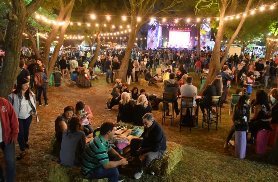 171121-fiesta-de-la-cerveza