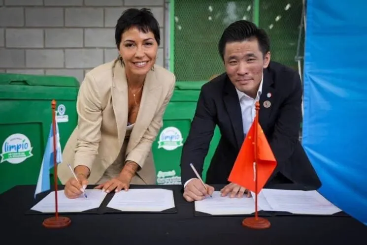 Mayra-Supermercados-Chinos-e1764